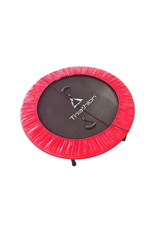 Triathlon T153 40’’ Egzersiz Lastikli Trambolin