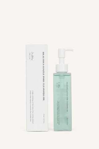 Defacto Dr. Althea Gentle Pore Vegan Cleansing Oil Temizleme Yağı H9106AXNS