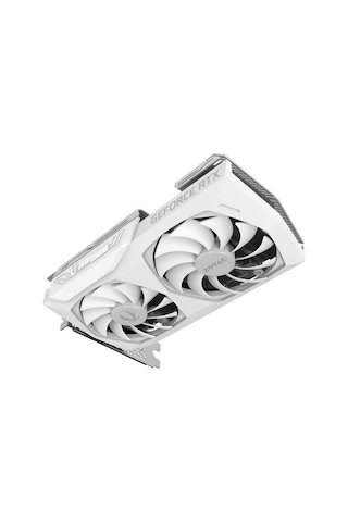 Zotac NVIDIA GeForce RTX 3070 Twin Edge OC White ZT-A30700J-10P 8 GB GDDR6 256 Bit Ekran Kartı