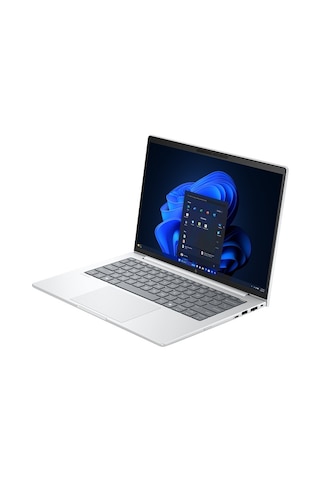 HP EliteBook 8 G1i D30NJET Ultra 7 258V 32 GB 1 TB SSD 14" W11P Dizüstü Bilgisayar