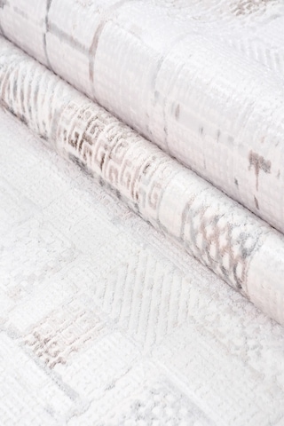 Youdayhomecollection Eyna 200x400 Çok Renkli