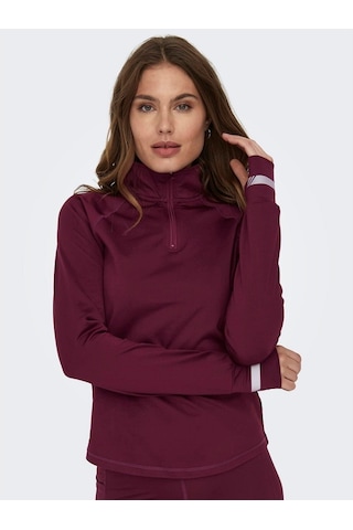 Only Onpean Run Hn Warm Kadın Ceket 15262477-14277 001