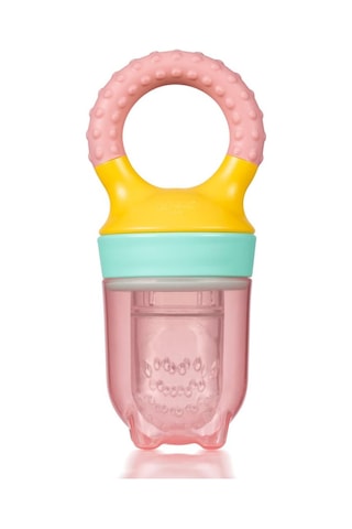 Wee Baby Ek Gıdaya Geçiş Seti Kız