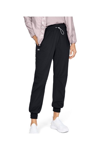 Under Armour - Sweatpant - Recover Woven Pants 426027823 Çok Renkli