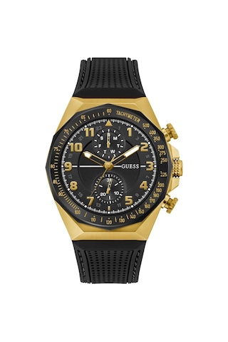 Guess Gugw0902g1 Siyah