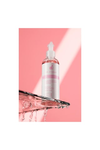 Dr Atabay Aloe Vera Yüz Temizleme Jeli 200 ML