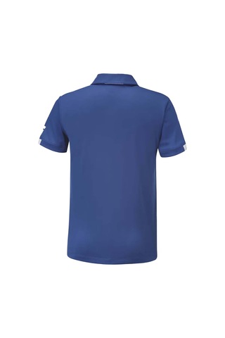 Babolat Play Polo Men 079 Lacivert