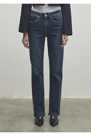 Mavi - Bliss Mavi Premium Jean Pantolon 101437-85292 Mavi