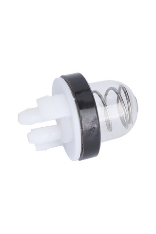 Youmex Stihl Ts410 Ts410z Ts420 Ts420z İçin Dayanıklı Plastik Primer Topu, Yüksek Kaliteli Değişim Parçası 4238-350-6201 5 Adet