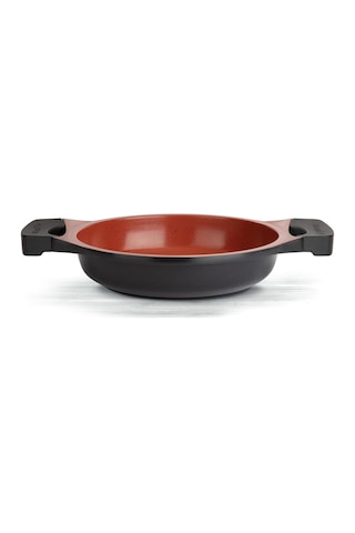 Thermoad Sahan Seti 3 Parça Red Diamond 18 - 20 - 22 CM