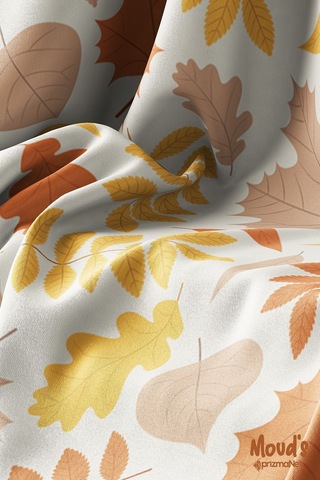 Sonbahar Yaprakları