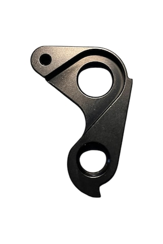 Bianchi Infinito Xe / Arcadex / Zolder Pro Kadro Kulağı Disk C1355146