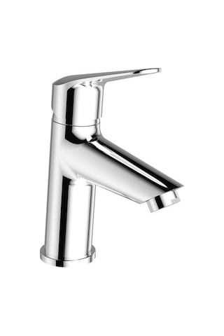 Kale Trevi Lavabo Bataryası