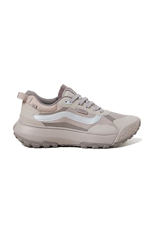 Vans Crosspath Unisex Outdoor Ayakkabısı Vn000cvutup1 Gri Gri