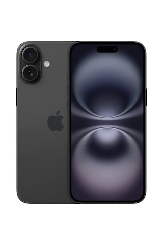 Apple iPhone 16 Plus 512 GB (Apple Türkiye Garantili)