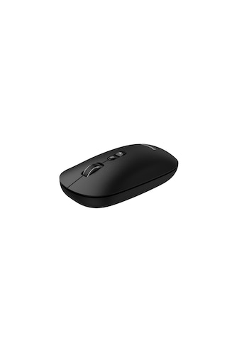 Philips SPK7508 1600 DPI 6 Tuşlu Dual Mod Optik Mouse