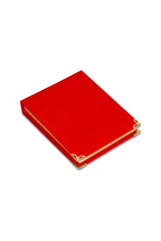 Büyük Boy Plaket (548958646) Çok Renkli