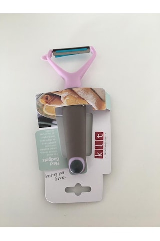 Klt Mutfak Y Soyucu Lila