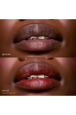 M.ph By Mary Phillips Lip Ciggy Nemlendirici Ruj Lose My Breath 0.9gr Lose My Breath