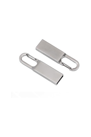 Usb Flash Sürücü Metal Yüksek Hız Ve Yüksek Uyumluluk Çeşitli Kapasiteler İsteğe Bağlı Öğrenme Ve Çalışma Asistanı 64gb