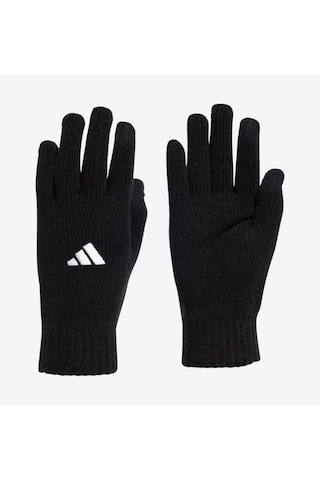 Adidas Hs9760 Tiro L Gloves Adhs9760 Siyah Unisex Eldiven 001