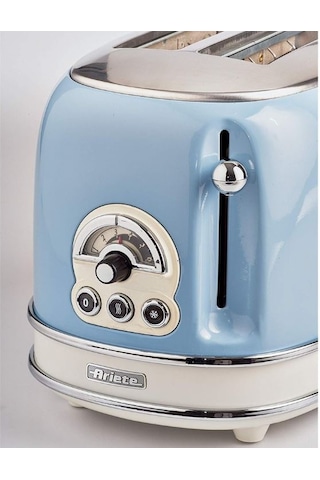 Ariete 155 Ekmek Kızartma Makinesi