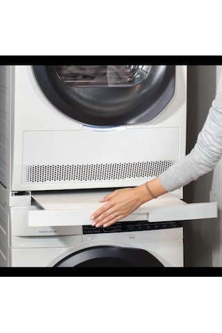 Electrolux Uyumlu 902986629 E1wyhsk2 Fabrıc Care Camasır Ve Kurutma Makınesı Baglantı Kıtı