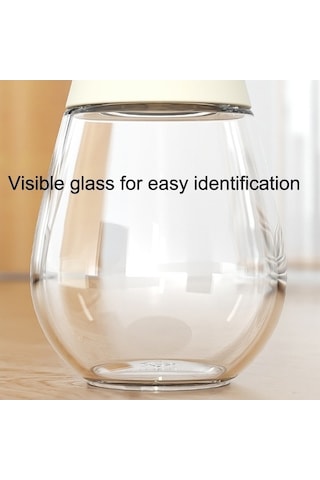 Dancemonkey Cbtx Bowling Biber Kahve Manuel Öğütücü Kırmızı, El İşçiliğiyle Kırmızı