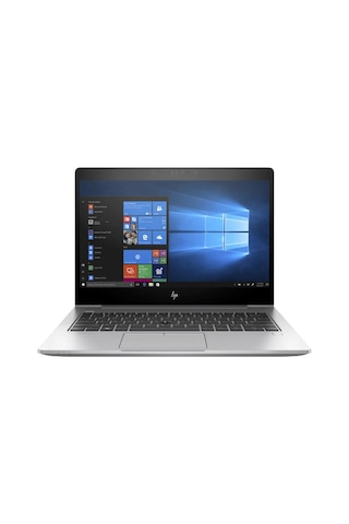 HP Elitebook 830 G5 i5-8250U 8 GB 256 GB 13.3" W10P Dizüstü Bilgisayar (Yenilenmiş)