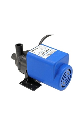Flojet Deniz Suyu Pompası 35 L/dk 230v