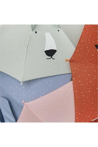 Trixie Şemsiye Mr. Fox