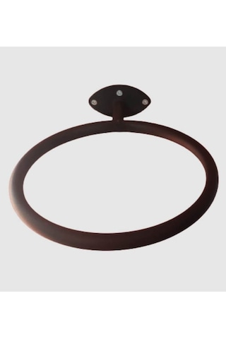 Houselabshop Basketbol Futbol Motosiklet Kaskı Çiçek Saksısı Havlu Duvar Rafı