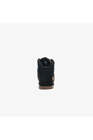 Timberland Euro Sprint Bebek Kahverengi Bot - Tb0a1nl42311