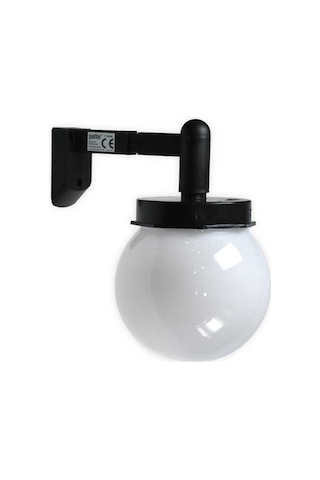 PANTHER PT-B028S SOLAR BAHÇE LAMBASI Çok Renkli