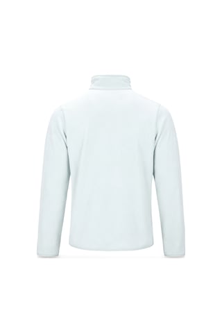 Columbia Columbıa Pacıfıc Arch Kadın Sweatshırt 2172771-309 Çok Renkli
