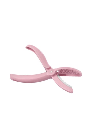 Kestane Çizici Pratik Ve Kolay Kestane Çizme Aparatı