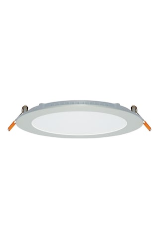 110383 3w Panel Led Beyaz 6500k Ip40