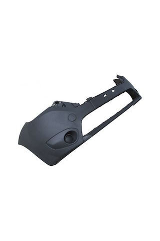Dacia Dokker 13/21 Ön Tampon Panjursuz/si S Deli Ksi Z/si S Deli Ği Açılan Ti P/çeki Dem.kapaklı