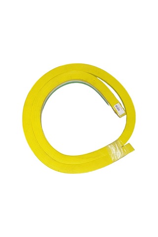 Paragat Süngeri 3x2,5 Köşeli Uzunluk 2mt