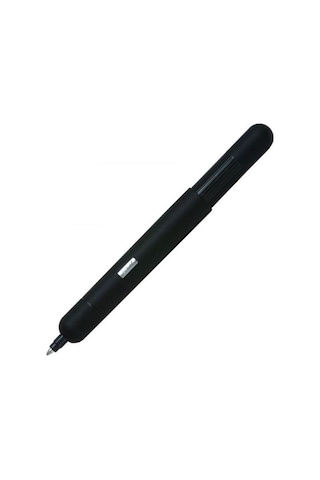 Lamy Pıco Tukenmez Kalem Mat Lake Govde Sıyah Siyah