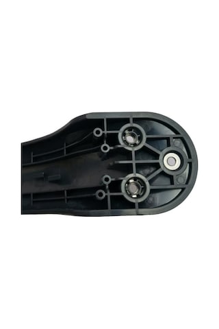 Xiaomi M365 Pro2 Arka Çamurluk Pro2 Uyumlu