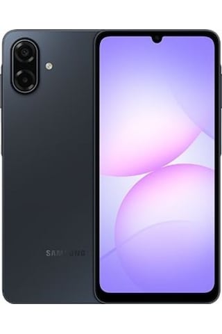 Samsung Galaxy A07 5G 4 GB 128 GB (Samsung Türkiye Garantili)