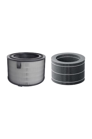Philips Ac3420 Pureprotect Water İle Uyumlu Filtre Seti