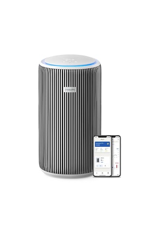Philips Ac3220/10 3200 Serisi Hava Temizleyici
