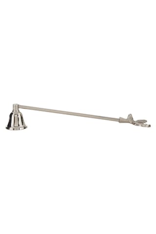 Mudo Home Deer Mum Söndürücü