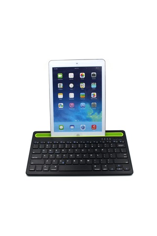 Ploody Ipad Samsung Iphone Bluetooth Klavye