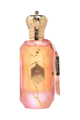Armaf Eter Desert Rose Edp 100 Ml Unisex Parfüm Çiçeksi
