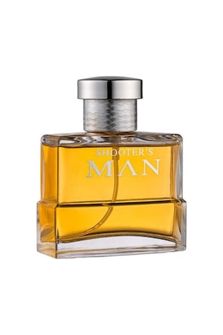 Farmasi Shooters Man Erkek Parfüm EDP 100 ML