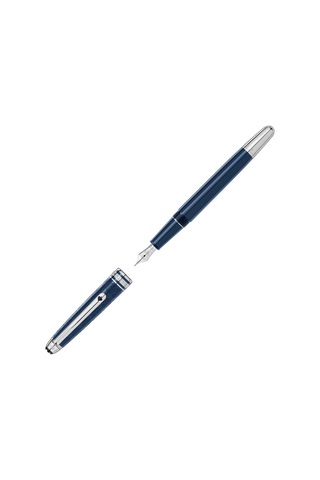 Mont Blanc 126344 Kalem