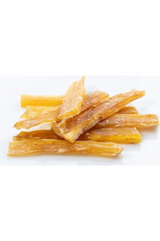 Baffs Naturals Kurutulmuş Dana Sinir Köpek Ödülü 100 Gr